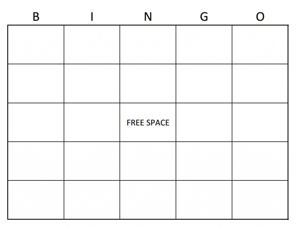 Bingo Card Template 1024x785