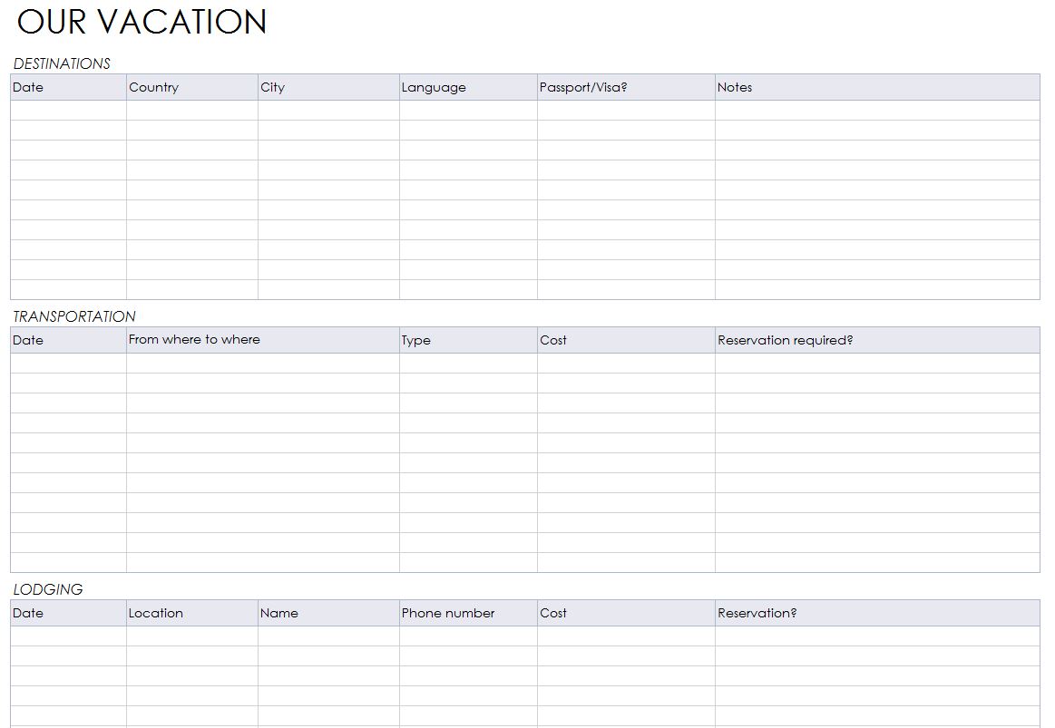 vacation-itinerary-planner-vacation-itinerary-planner-template