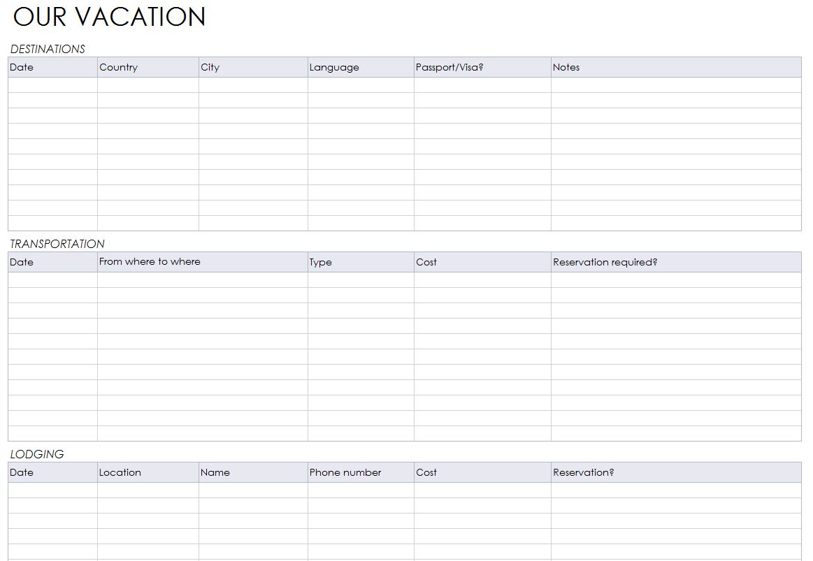 vacation-itinerary-planner-vacation-itinerary-planner-template-template-haven