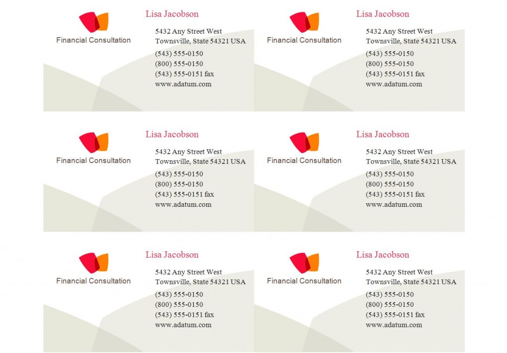 blank-avery-business-cards-template-creditlasopa